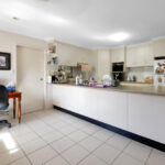 19 Schooner Ave, SHOAL POINT, QLD 4750 AUS