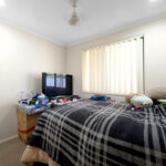 19 Schooner Ave, SHOAL POINT, QLD 4750 AUS