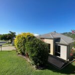 31 Village Circuit, EIMEO, QLD 4740 AUS