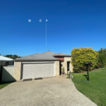 31 Village Circuit, EIMEO, QLD 4740 AUS