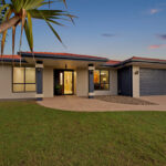 27 Kippen Street, EAST MACKAY, QLD 4740 AUS