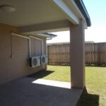 28 Trinity Parade, BLACKS BEACH, QLD 4740 AUS