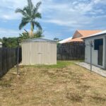 SOUTH MACKAY, QLD 4740 AUS