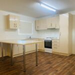 1/12 Creal Street, EAST MACKAY, QLD 4740 AUS