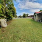 31 Pioneer Street, GLENELLA, QLD 4740 AUS