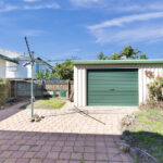 19 Swift Street, SLADE POINT, QLD 4740 AUS