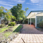 19 Swift Street, SLADE POINT, QLD 4740 AUS