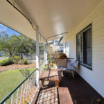 19 Swift Street, SLADE POINT, QLD 4740 AUS