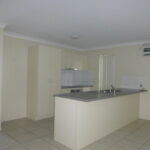 64 Scarborough Circuit, BLACKS BEACH, QLD 4740 AUS