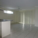 64 Scarborough Circuit, BLACKS BEACH, QLD 4740 AUS