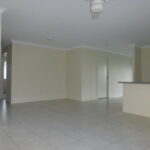 64 Scarborough Circuit, BLACKS BEACH, QLD 4740 AUS