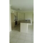 79 Newport Parade, BLACKS BEACH, QLD 4740 AUS