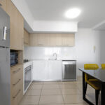 803/5-7 Nelson Street, MACKAY, QLD 4740 AUS