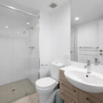 803/5-7 Nelson Street, MACKAY, QLD 4740 AUS