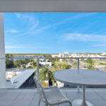 803/5-7 Nelson Street, MACKAY, QLD 4740 AUS