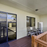 3/5 Kate Street, EAST MACKAY, QLD 4740 AUS