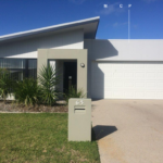 65 Schooner Avenue, SHOAL POINT, QLD 4750 AUS