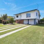 46 Investigator Street, ANDERGROVE, QLD 4740 AUS