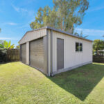 46 Investigator Street, ANDERGROVE, QLD 4740 AUS