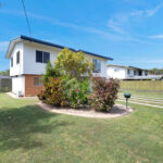 46 Investigator Street, ANDERGROVE, QLD 4740 AUS