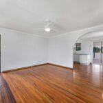 46 Investigator Street, ANDERGROVE, QLD 4740 AUS