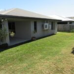 24 Woden Cres, OORALEA, QLD 4740 AUS