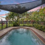 53 Webster Street, SOUTH MACKAY, QLD 4740 AUS