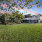 53 Webster Street, SOUTH MACKAY, QLD 4740 AUS