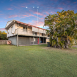 53 Webster Street, SOUTH MACKAY, QLD 4740 AUS