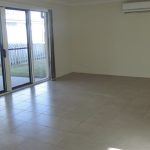 73 Newport Parade, BLACKS BEACH, QLD 4740 AUS