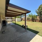 9 Lilian Avenue, EIMEO, QLD 4740 AUS