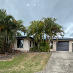 9 Lilian Avenue, EIMEO, QLD 4740 AUS