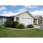 71 Newport Parade, BLACKS BEACH, QLD 4740 AUS