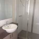 71 Newport Parade, BLACKS BEACH, QLD 4740 AUS