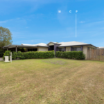 12 Cutfield Street, GLENELLA, QLD 4740 AUS