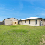 12 Cutfield Street, GLENELLA, QLD 4740 AUS