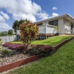 16 Azure Drive, RURAL VIEW, QLD 4740 AUS