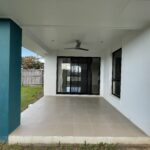 169 Whitehaven Drive, BLACKS BEACH, QLD 4740 AUS