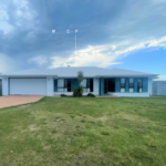 169 Whitehaven Drive, BLACKS BEACH, QLD 4740 AUS