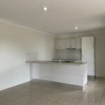 169 Whitehaven Drive, BLACKS BEACH, QLD 4740 AUS