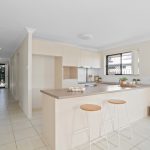 24 Esperance Avenue, BLACKS BEACH, QLD 4740 AUS