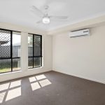 24 Esperance Avenue, BLACKS BEACH, QLD 4740 AUS