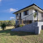 5 Ian Wood Drive, DOLPHIN HEADS, QLD 4740 AUS