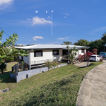 5 Ian Wood Drive, DOLPHIN HEADS, QLD 4740 AUS