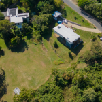 5 Ian Wood Drive, DOLPHIN HEADS, QLD 4740 AUS