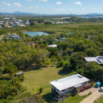 5 Ian Wood Drive, DOLPHIN HEADS, QLD 4740 AUS