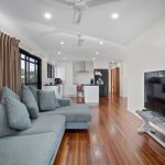 5 Ian Wood Drive, DOLPHIN HEADS, QLD 4740 AUS