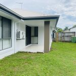 65 Newport Parade, BLACKS BEACH, QLD 4740 AUS