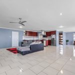 5 Merino Court, WALKERSTON, QLD 4751 AUS