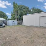 5 The Barons Drive Drive, ANDERGROVE, QLD 4740 AUS